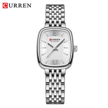 Charger l'image dans la galerie, Casual Chic Women's Watch