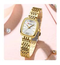 Charger l'image dans la galerie, Graceful Women's Watch