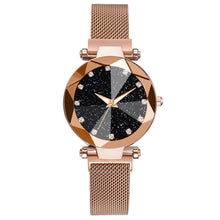 Load image into Gallery viewer, Montre partenaire Lumina© pour Femme