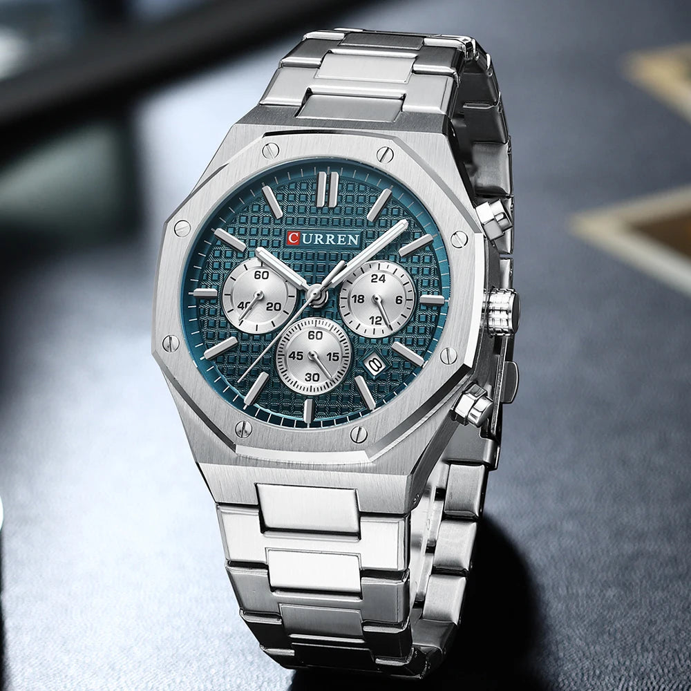 Multifunction Men&
