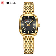 Charger l'image dans la galerie, Premium Women's Wristwatch