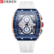 Load image into Gallery viewer, La montre Homme Curren Flash©