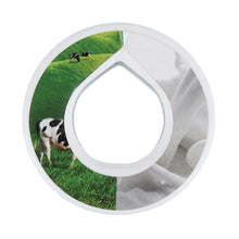 Charger l'image dans la galerie, 47622020071755