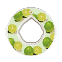 Charger l'image dans la galerie, 47622019547467