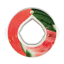 Charger l'image dans la galerie, 47622019580235