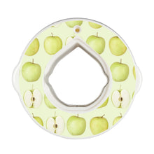 Charger l'image dans la galerie, 47622019481931