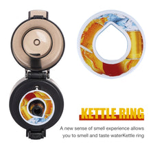 Charger l'image dans la galerie, Les Capsules Magiques