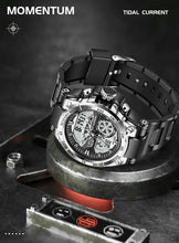 Load image into Gallery viewer, Montre partenaire Lige Go-Sport© pour Homme