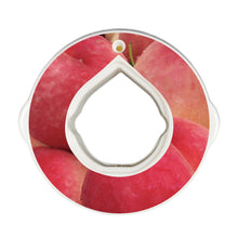 Charger l'image dans la galerie, 47622019285323