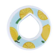 Charger l'image dans la galerie, 47622019875147