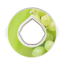 Charger l'image dans la galerie, 47622019350859