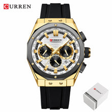 Load image into Gallery viewer, 50075573158219