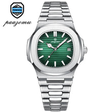 Load image into Gallery viewer, Montre partenaire Paz© pour Homme
