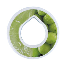 Charger l'image dans la galerie, 47622019776843