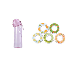 Load image into Gallery viewer, 47622018695499