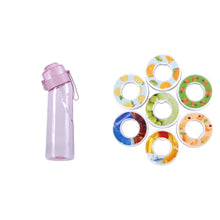 Load image into Gallery viewer, 47622416957771