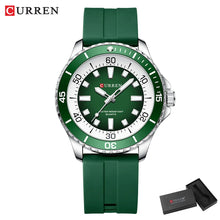 Load image into Gallery viewer, 47390477582667