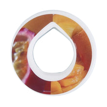 Charger l'image dans la galerie, 47622019973451