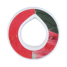 Charger l'image dans la galerie, 47622020006219