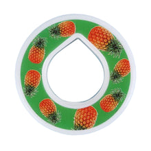 Charger l'image dans la galerie, 47622019809611