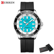 Load image into Gallery viewer, 47390477844811