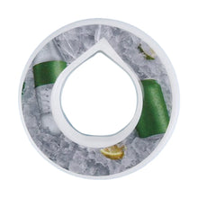 Charger l'image dans la galerie, 47622020038987