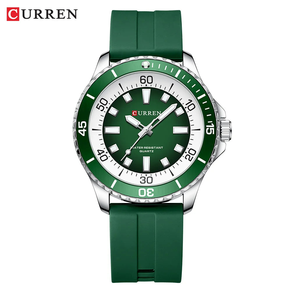 47390477549899