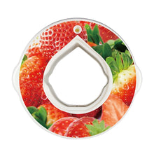 Charger l'image dans la galerie, 47622019219787