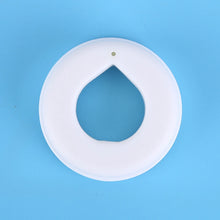 Charger l'image dans la galerie, Les Capsules Magiques