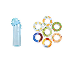 Load image into Gallery viewer, 47622018597195