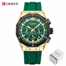 Load image into Gallery viewer, 50075573289291