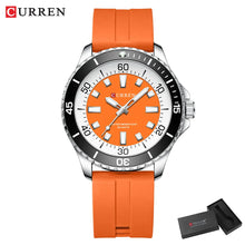 Load image into Gallery viewer, 47390477713739