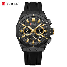 Load image into Gallery viewer, 50075573256523