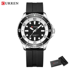 Load image into Gallery viewer, 47390477779275