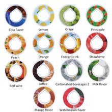 Charger l'image dans la galerie, Les Capsules Magiques