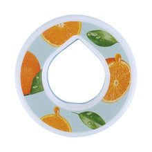 Charger l'image dans la galerie, 47622019744075