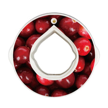 Charger l'image dans la galerie, 47622019613003