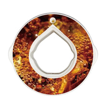 Charger l'image dans la galerie, 47622019416395