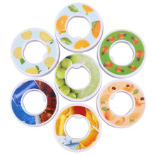 Load image into Gallery viewer, 47622416859467