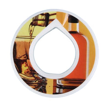 Charger l'image dans la galerie, 47622020104523