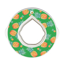 Charger l'image dans la galerie, 47622019383627