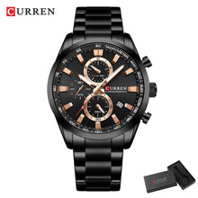 Load image into Gallery viewer, 47317851013451