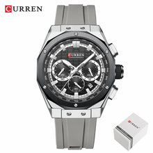 Load image into Gallery viewer, 50075573322059