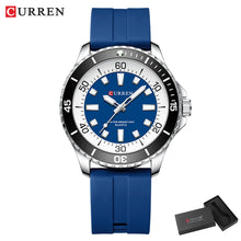 Load image into Gallery viewer, 47390477648203