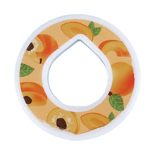 Charger l'image dans la galerie, 47622019711307