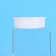 Charger l'image dans la galerie, Les Capsules Magiques