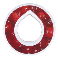 Charger l'image dans la galerie, 47622019907915