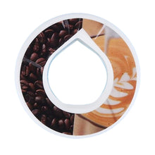 Charger l'image dans la galerie, 47622020137291