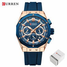 Load image into Gallery viewer, 50075573190987