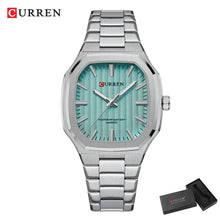 Load image into Gallery viewer, 47390545281355